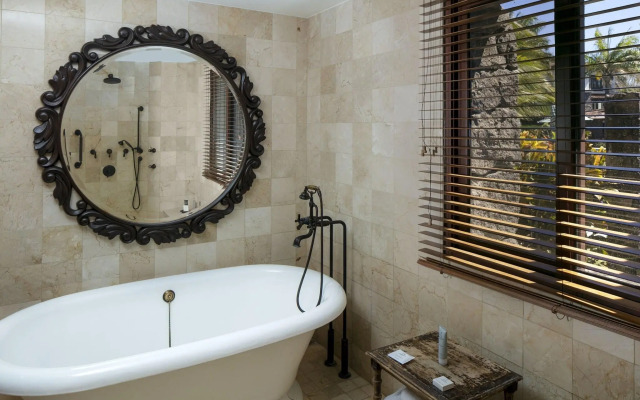 JW Marriott Guanacaste Resort and Spa