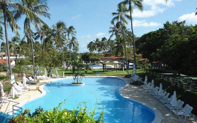 Fiore Resort e Residence