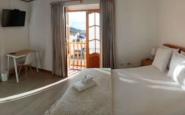 Hotel Aural
