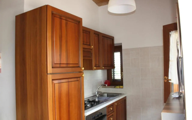 Antico Sobborgo