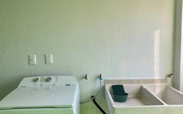 Lomas Altas Tonala Céntrico 6