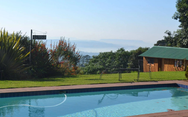 Gateside Guest House