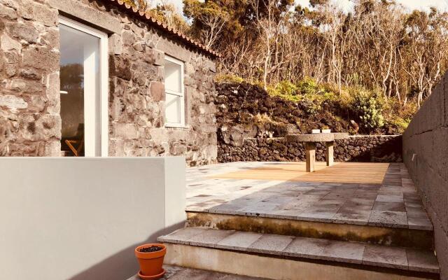 Casa D'Avo Francisco