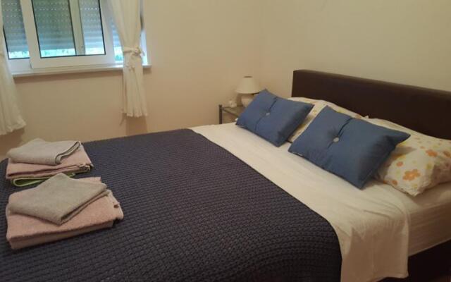 Holiday Home Erlić