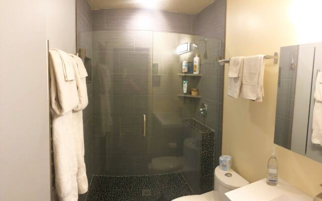 Prescott Minium 2 Bedroom Condo