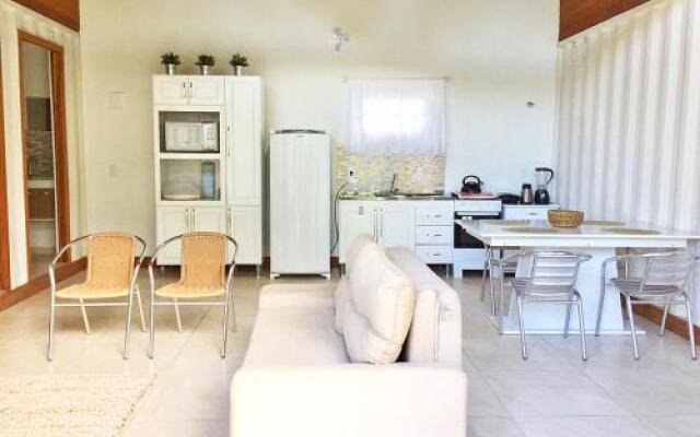 Casa 100 Mts Da Praia!