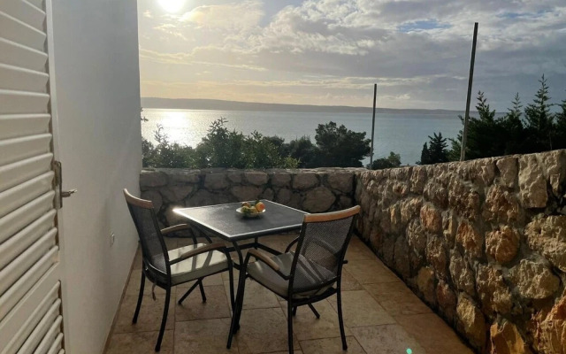 Ante - 200 m From Beach - A2