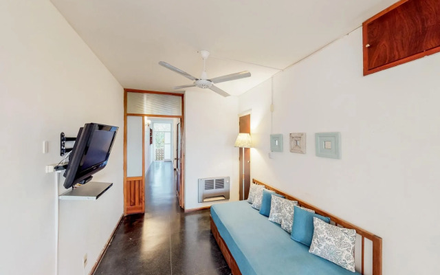 Oceana Suites Cairo ∙ Suite 302