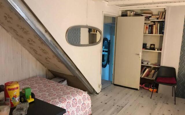 Residence Georges