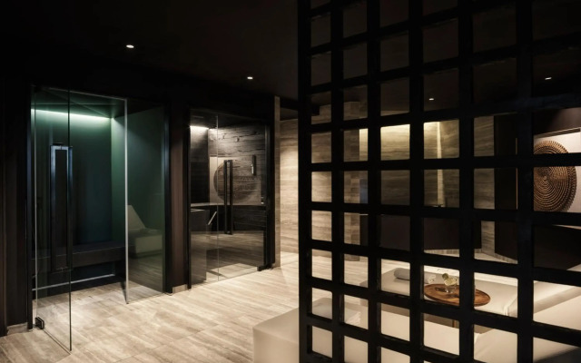 Ammades All Suites Beach Hotel & Spa - Adults Only