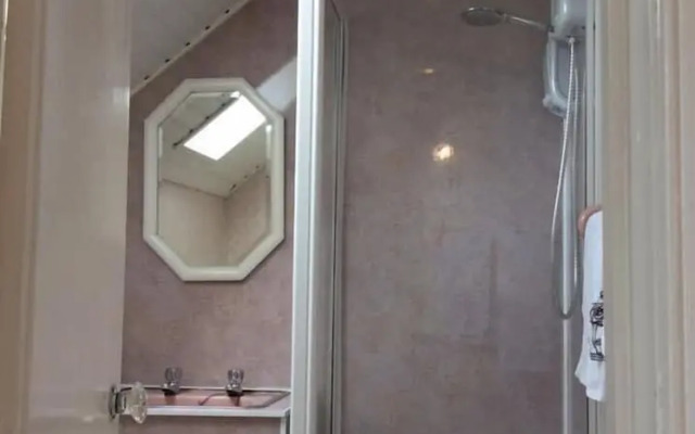 Alba B&B