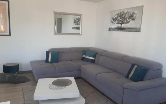 Apartment Jole 1