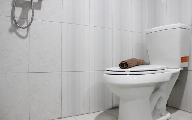 Galeri Ciumbuleuit 3 by Travelio