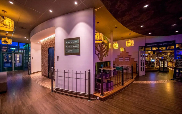 Best Western Hotel Nobis Asten