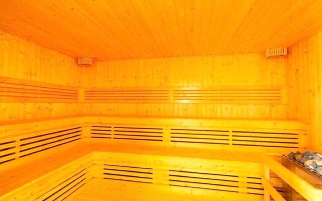 Play Phala Beach Rayong