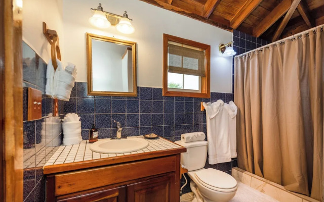 PUR Private Suites