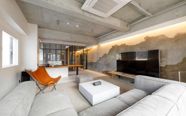 Hotel Mei Fukuoka Tenjin