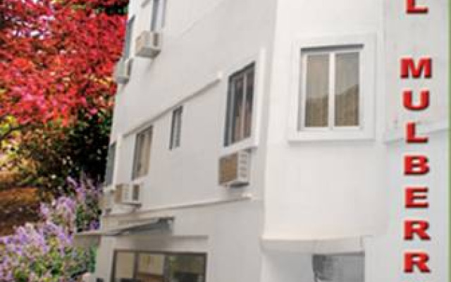 Hotel Mulberry