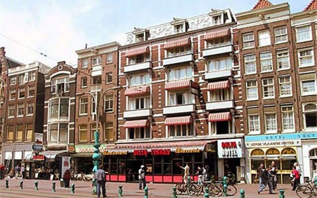 hotelImage