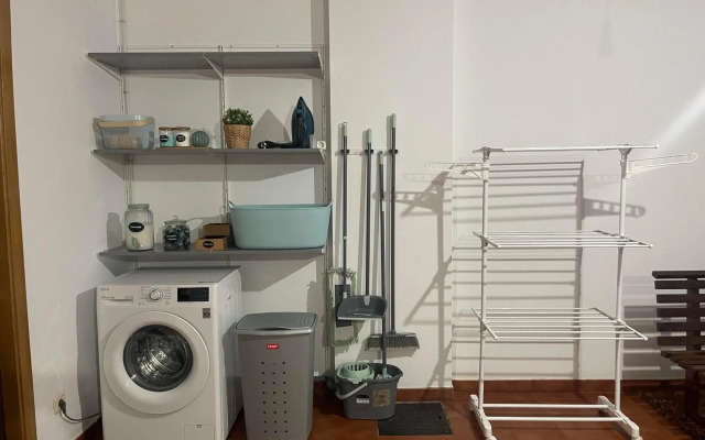 Villa Con Vistas Al Mar