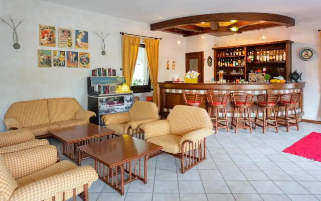 Hotel Alesi