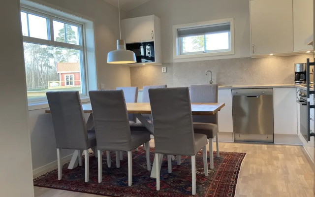STF Stora Frögården Hostel