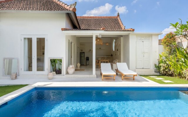 Villa Casa Gypsy By Azure Private Pool