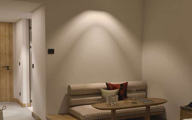 Hyde Bodrum