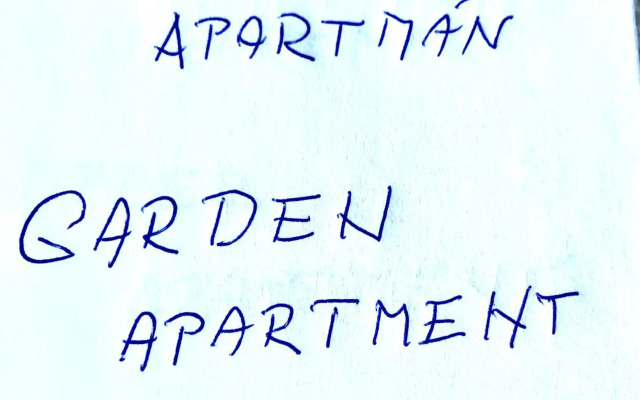 Vila Adéla - Teplice