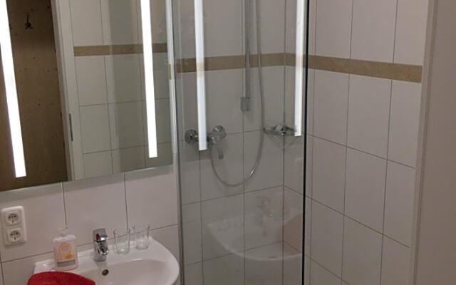 Landgasthof zum Papyrer