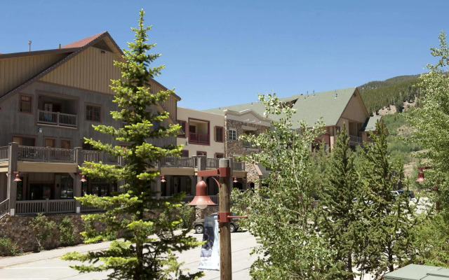 River Run by Wyndham Vacation Rentals
