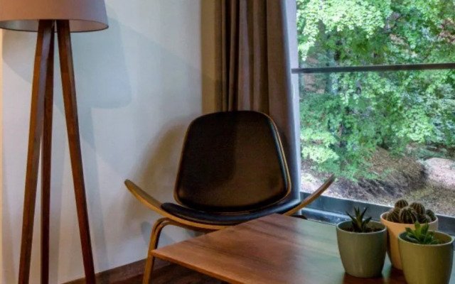 Panorama Hotel & Spa