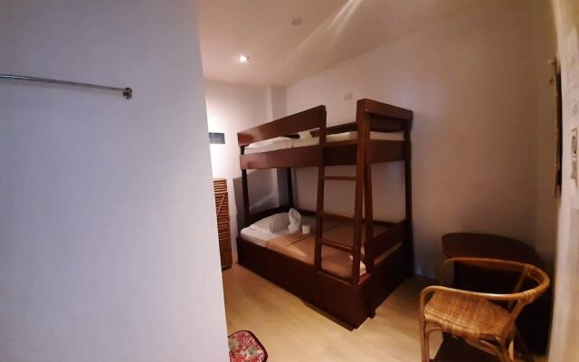Amadeus Inn