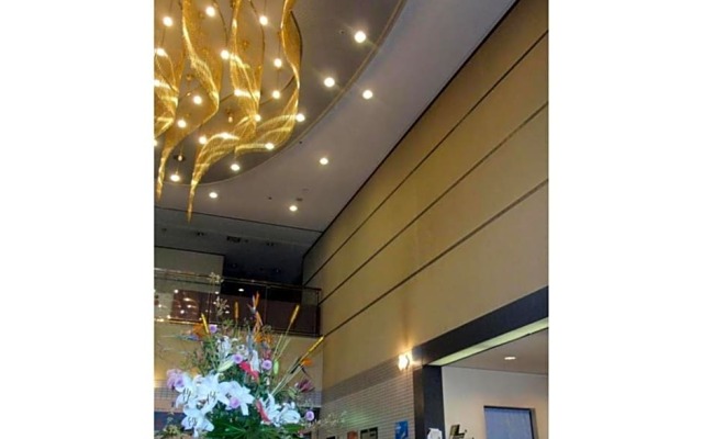 Pulsesin in Kyoto - Vacation STAY 73550v