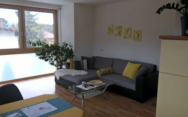 Haus Lena