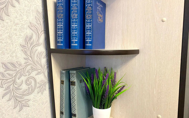 SeveRent (СевеРент) на улице Северная 12