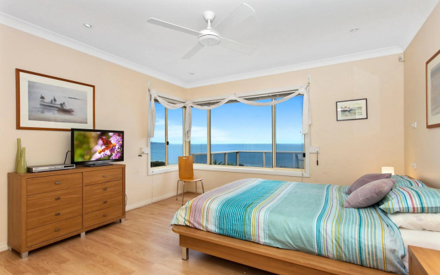 Hayman Aldinga Beach