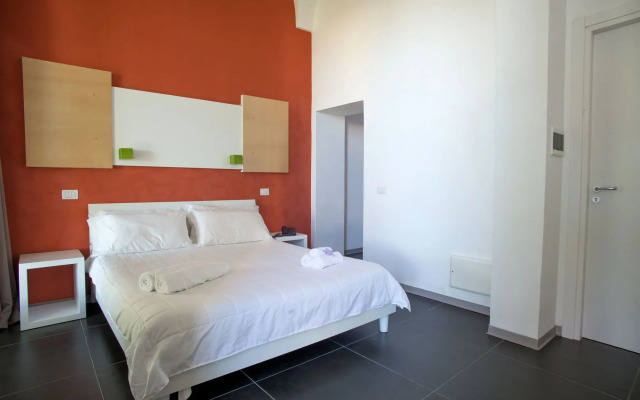 Oasis Park Hotel