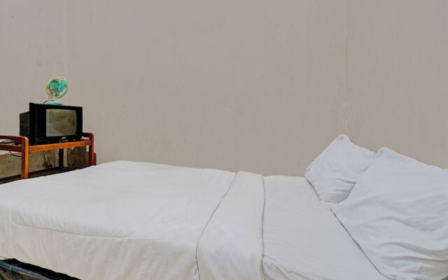 OYO Life 92709 Kost Teras Cikapundung Syariah