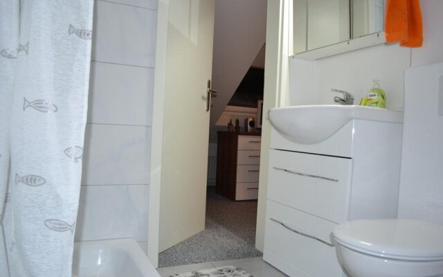 Gaststätte Alt Garbsen