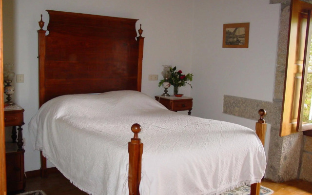 Quinta da Picaria