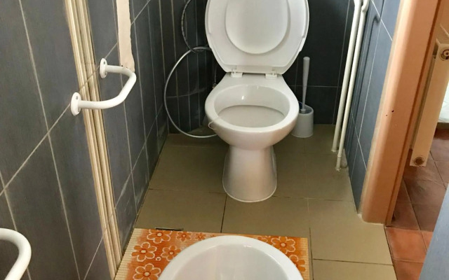 Vila Adéla - Teplice