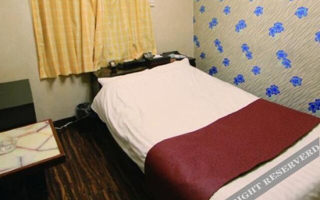 Hotel Sunreon2 (Adult Only)