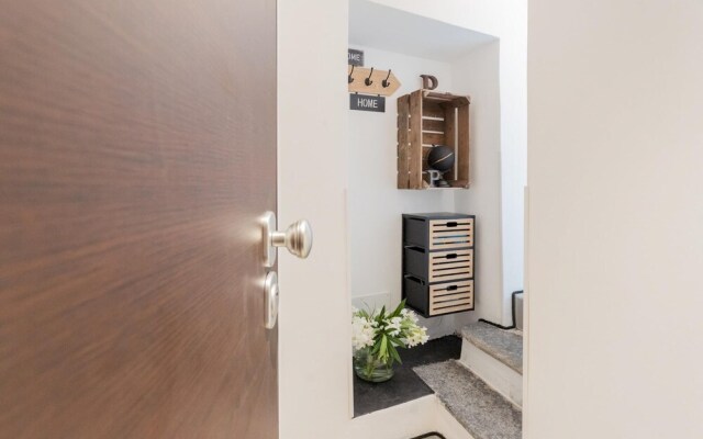 Co-e405-case2a1 - P Terrace