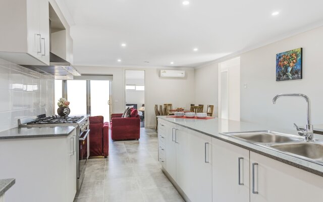 Point Cook Villas