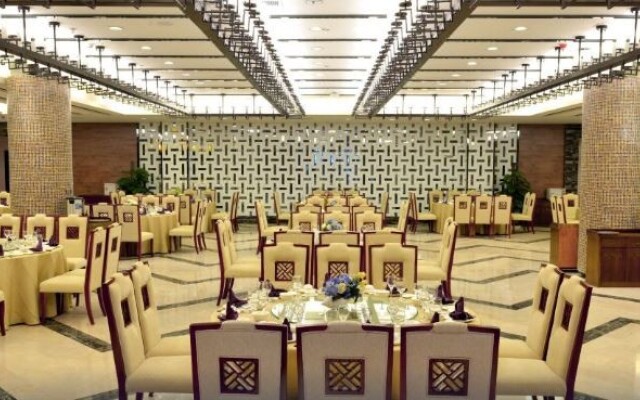 Country Garden Golden Beach Hotel