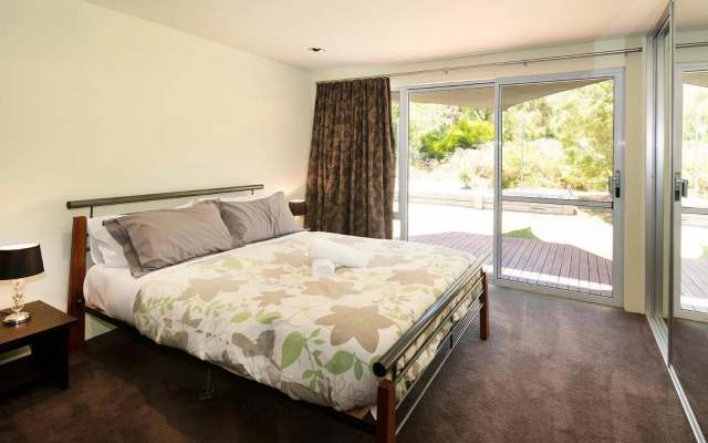 Prevelly Beach Retreat