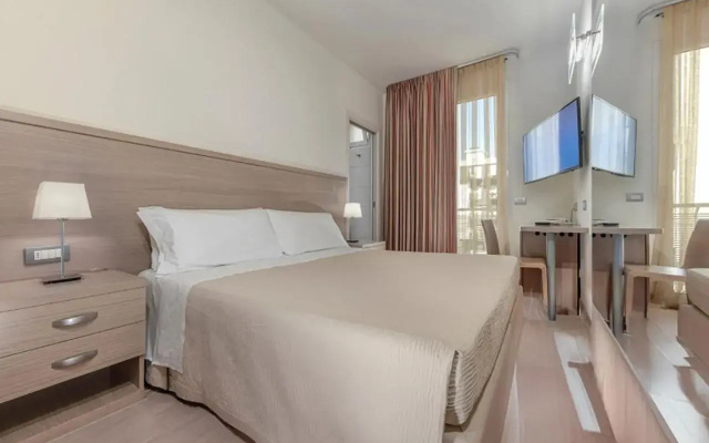 Hotel Kursaal