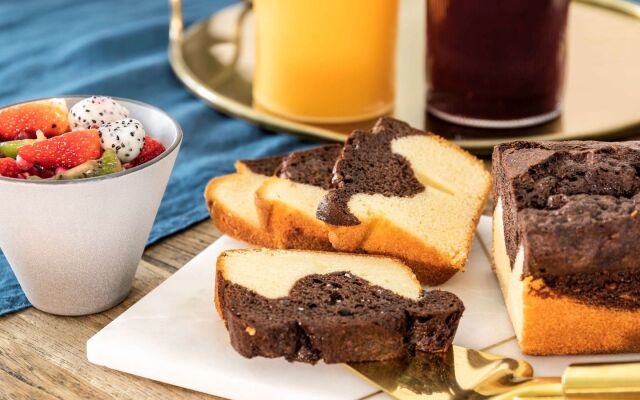 Ibis Styles Confins Aeroporto