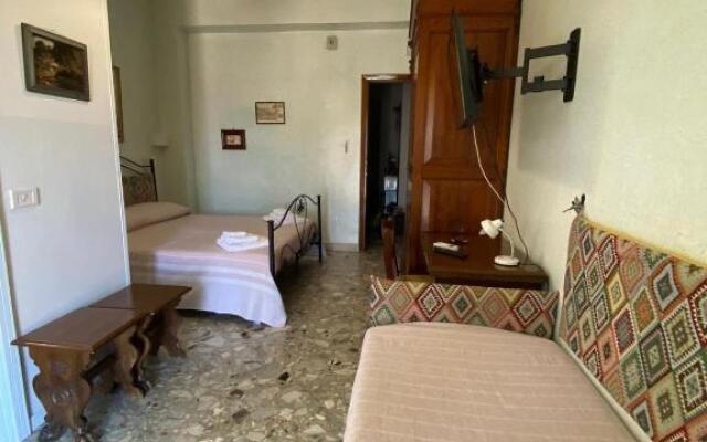 B&B Di Mare